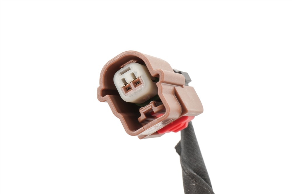 Alternate Image