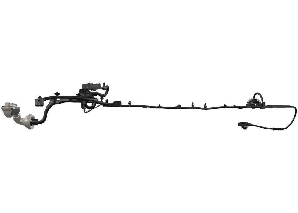 Alternate Image