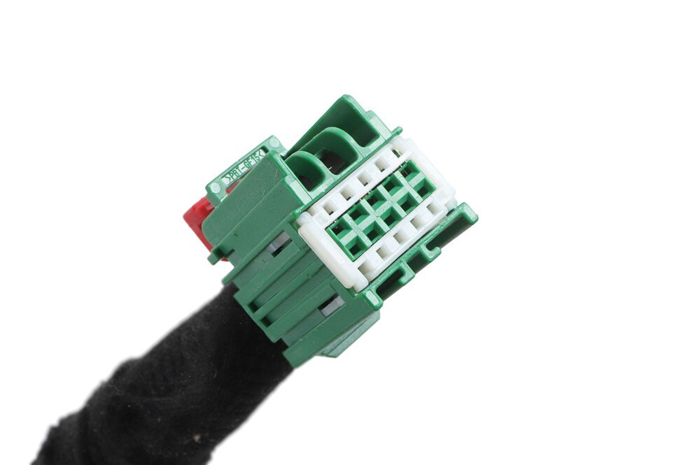 Alternate Image