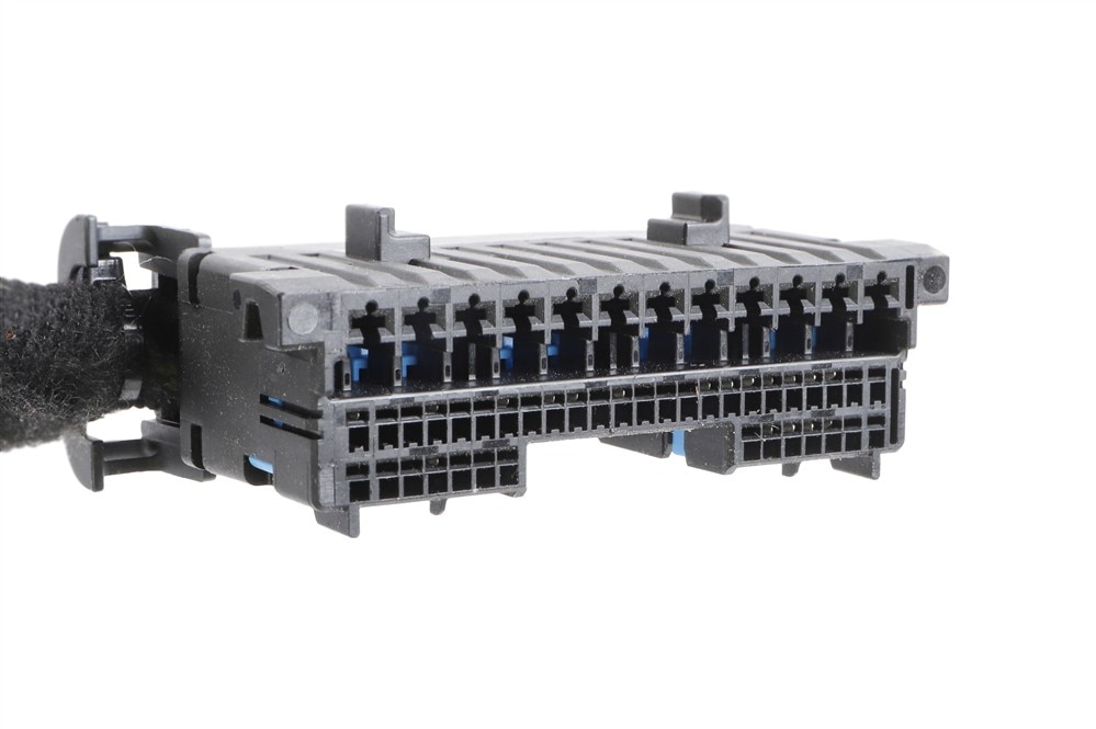 Alternate Image