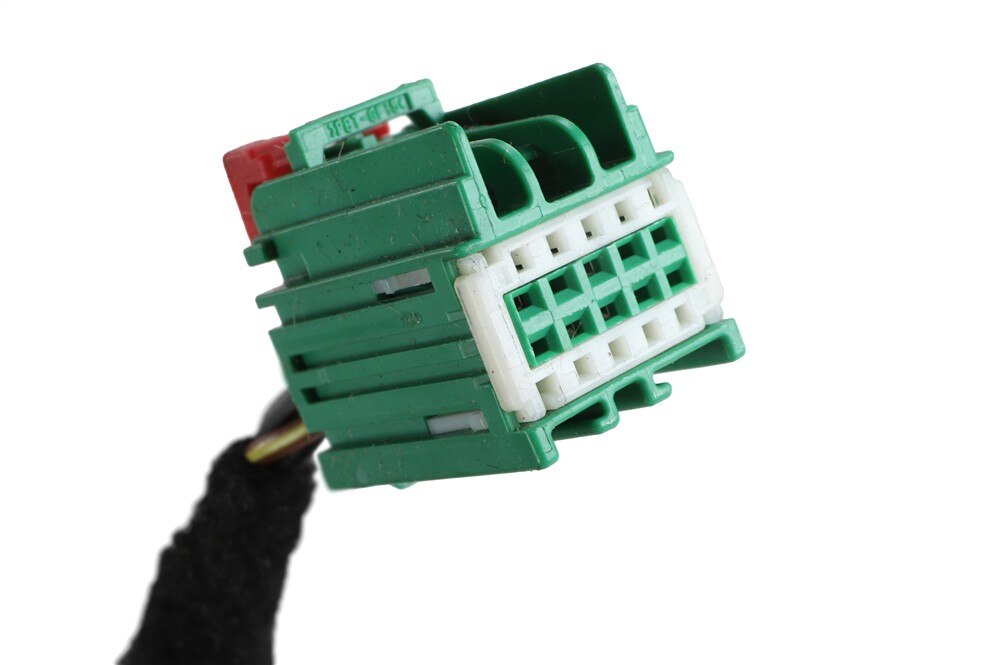Alternate Image
