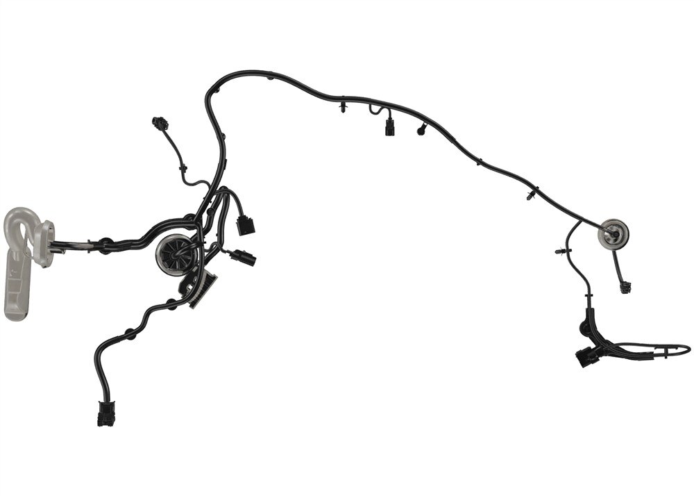 Alternate Image