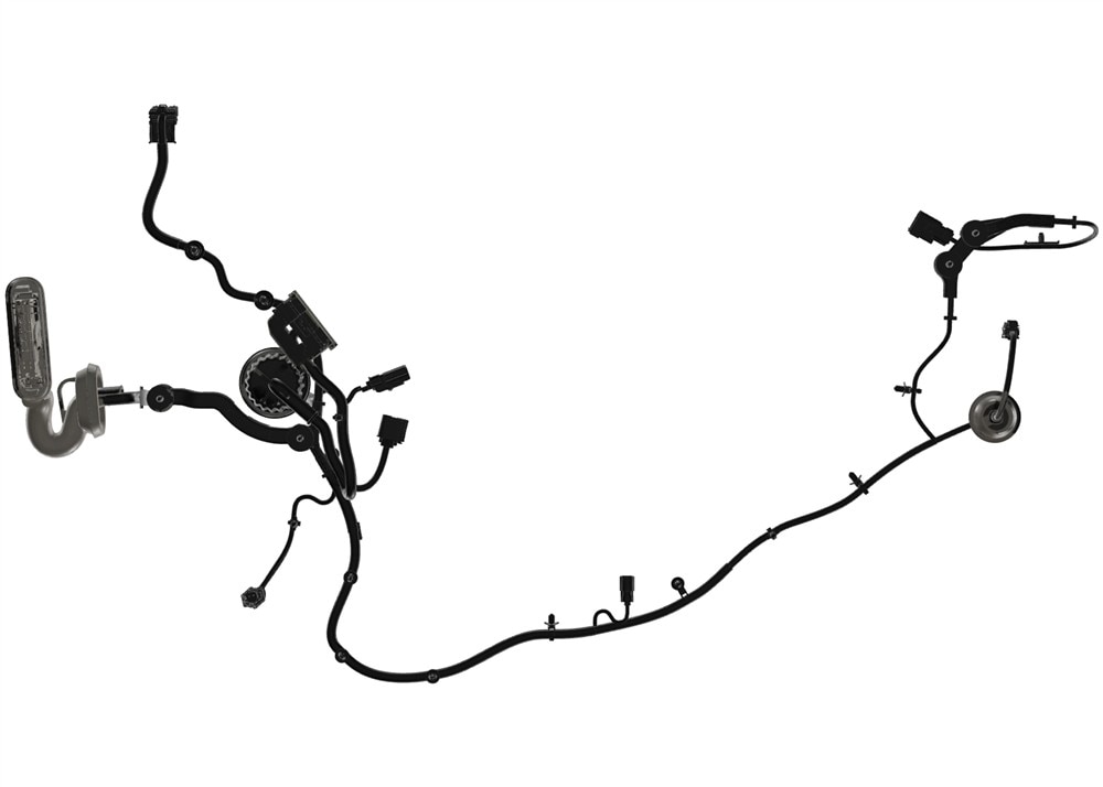 Alternate Image