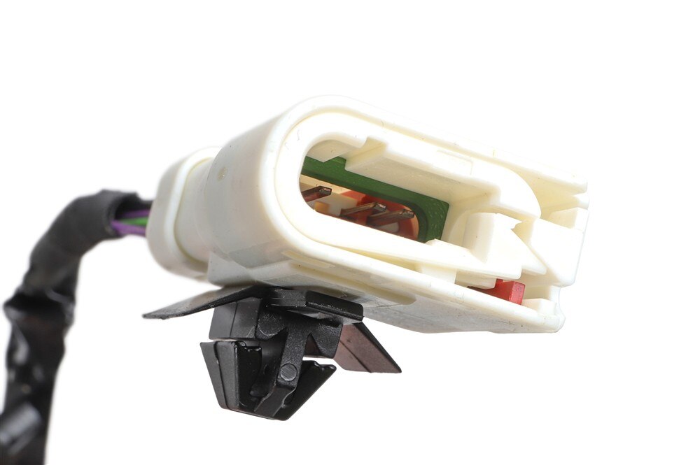 Alternate Image