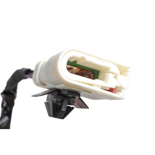 Alternate Image