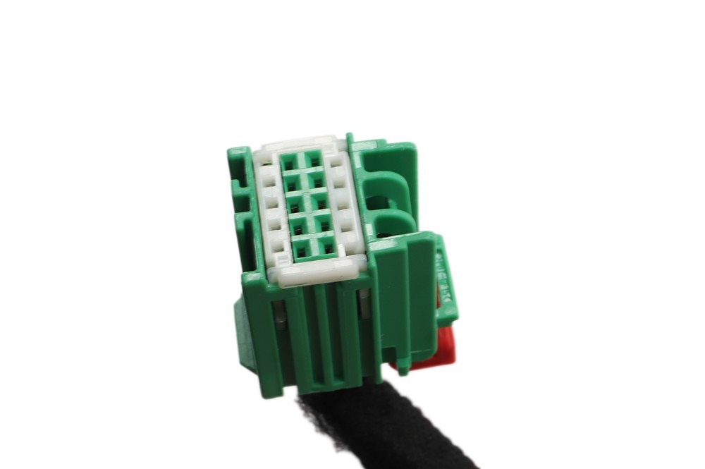 Alternate Image
