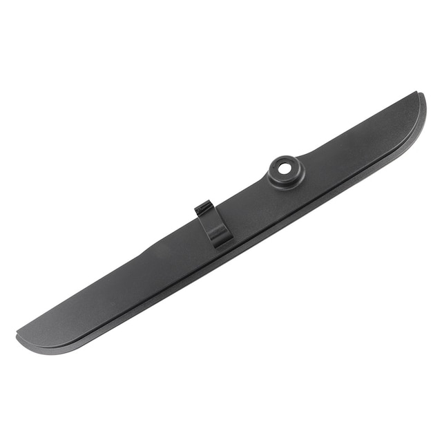 GM Genuine Parts Rear End Spoiler Retainer Cover