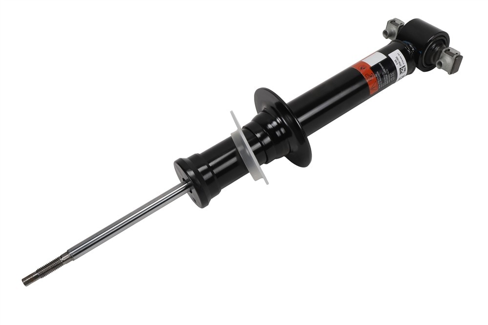 GM Genuine Parts Front Shock Absorber