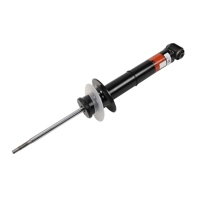 GM Genuine Parts Rear Shock Absorber