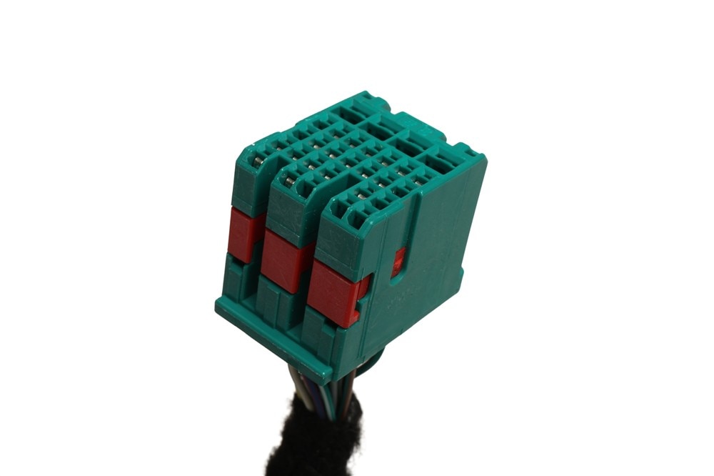 Alternate Image
