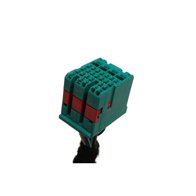 Alternate Image