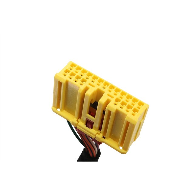 Alternate Image