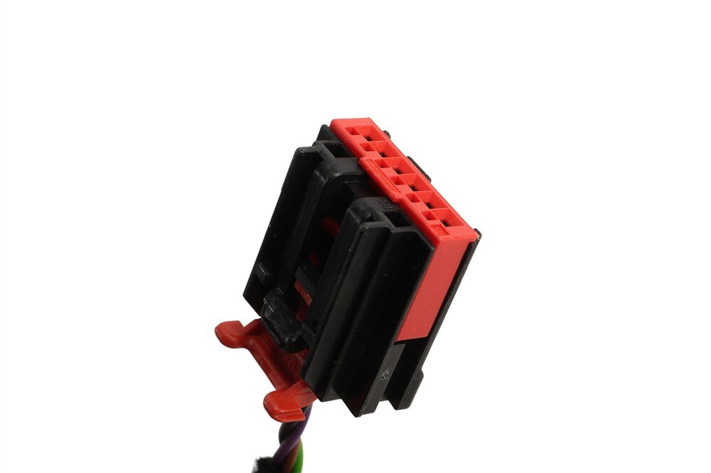 Alternate Image