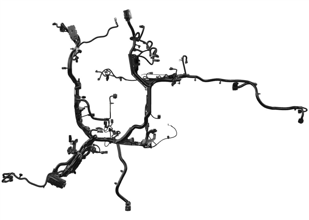 Alternate Image