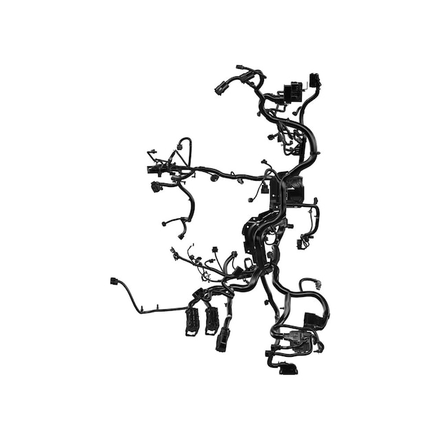 Alternate Image