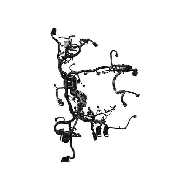 Alternate Image