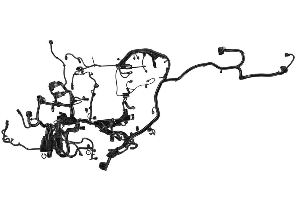 Alternate Image