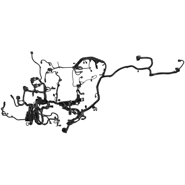 Alternate Image