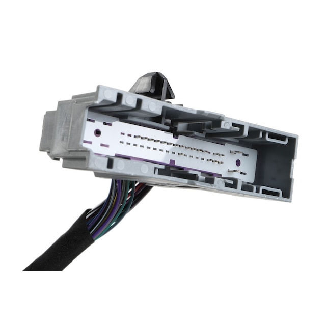 Alternate Image