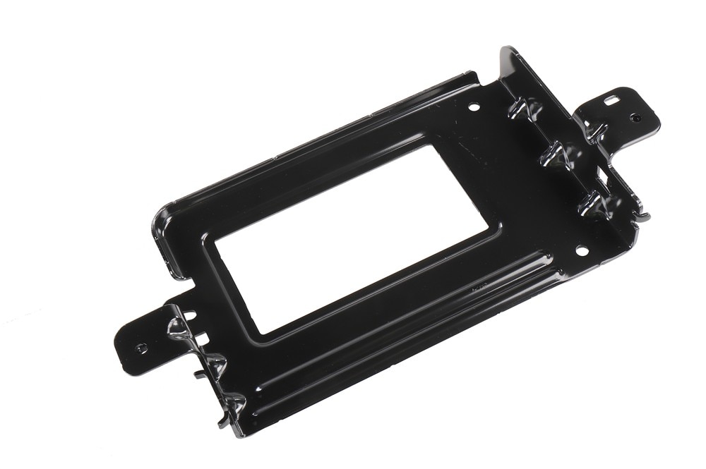 GM Genuine Parts Radio Speaker Amplifier Bracket