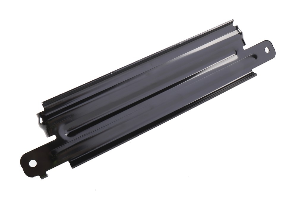 GM Genuine Parts Radio Speaker Amplifier Bracket