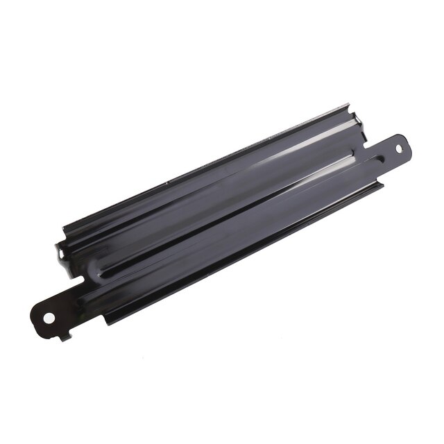 GM Genuine Parts Radio Speaker Amplifier Bracket