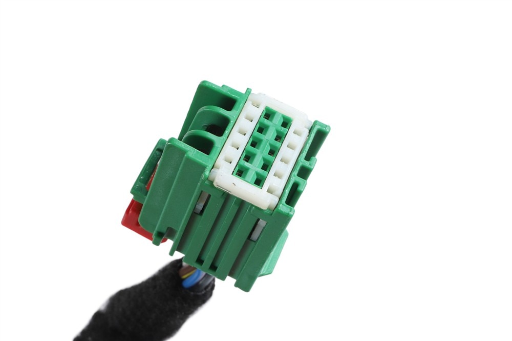 Alternate Image