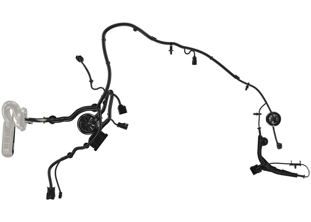 Alternate Image