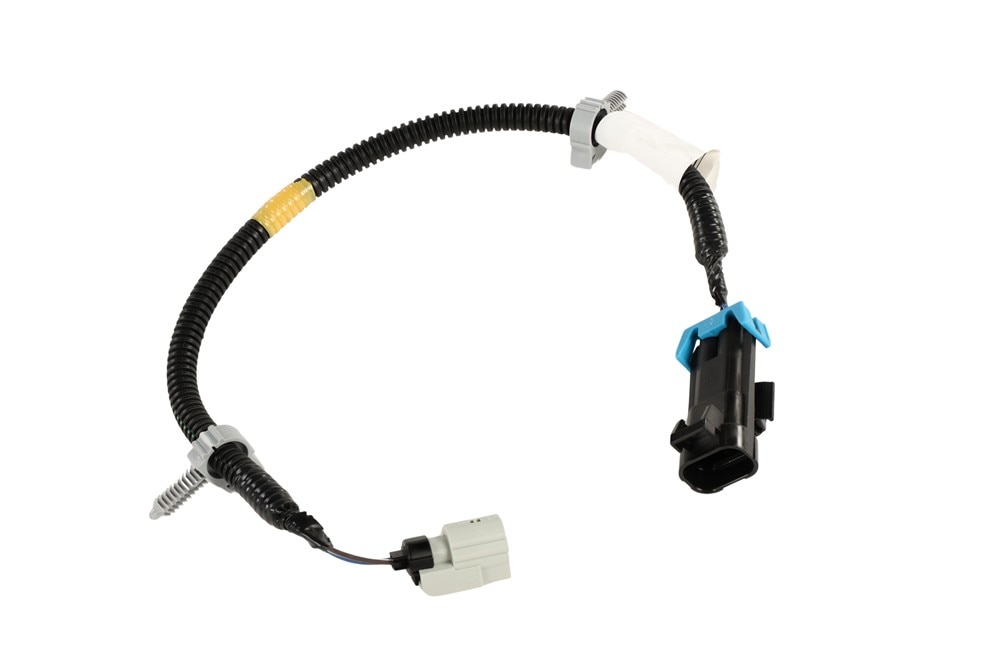 GM Genuine Parts Power Seat Wiring Harness