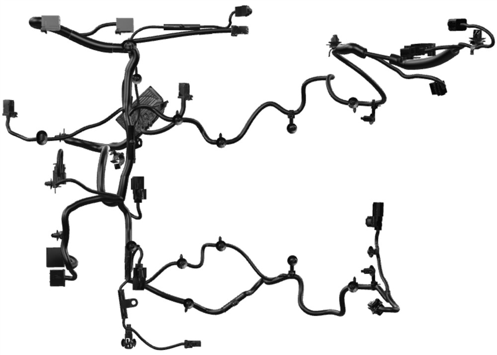Alternate Image