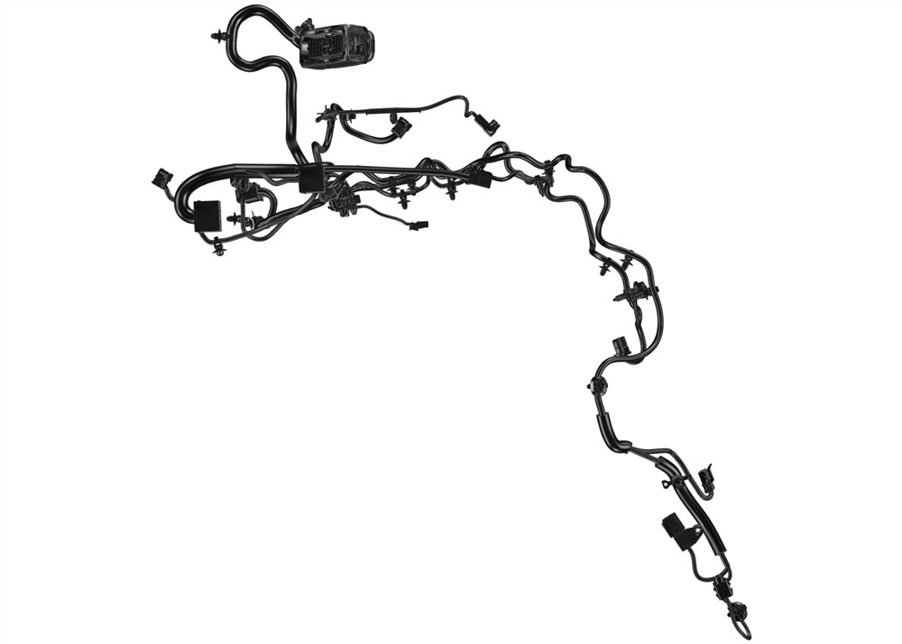 Alternate Image