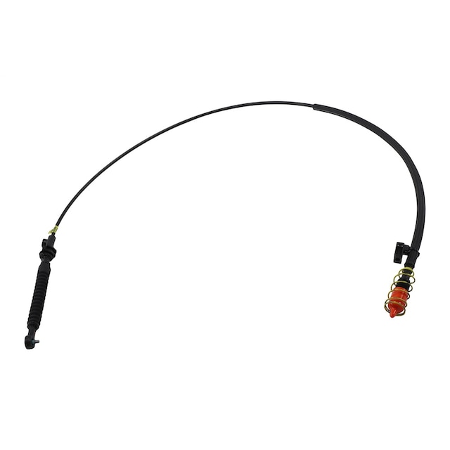 GM Genuine Parts Automatic Transmission Range Selector Lever Cable