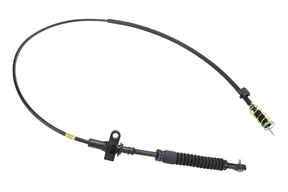 GM Genuine Parts Automatic Transmission Range Selector Lever Cable