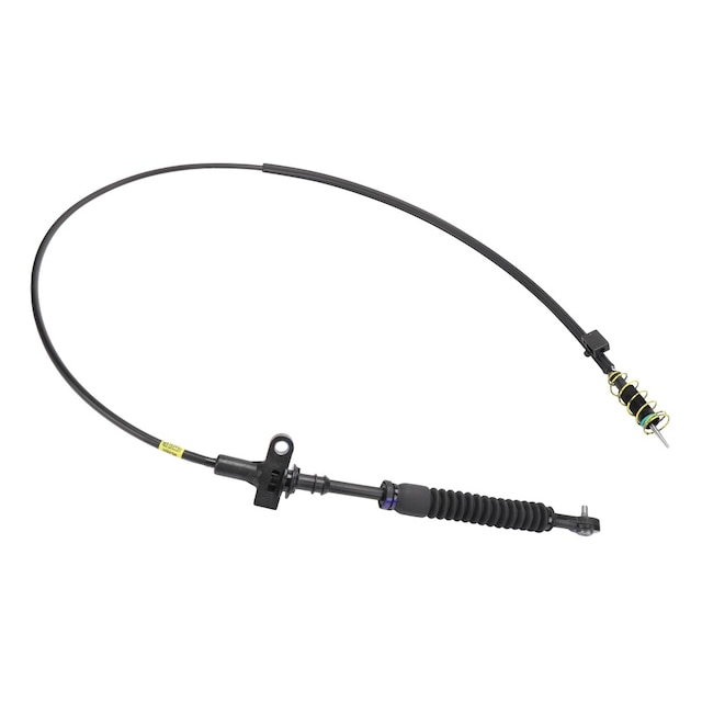 GM Genuine Parts Automatic Transmission Range Selector Lever Cable