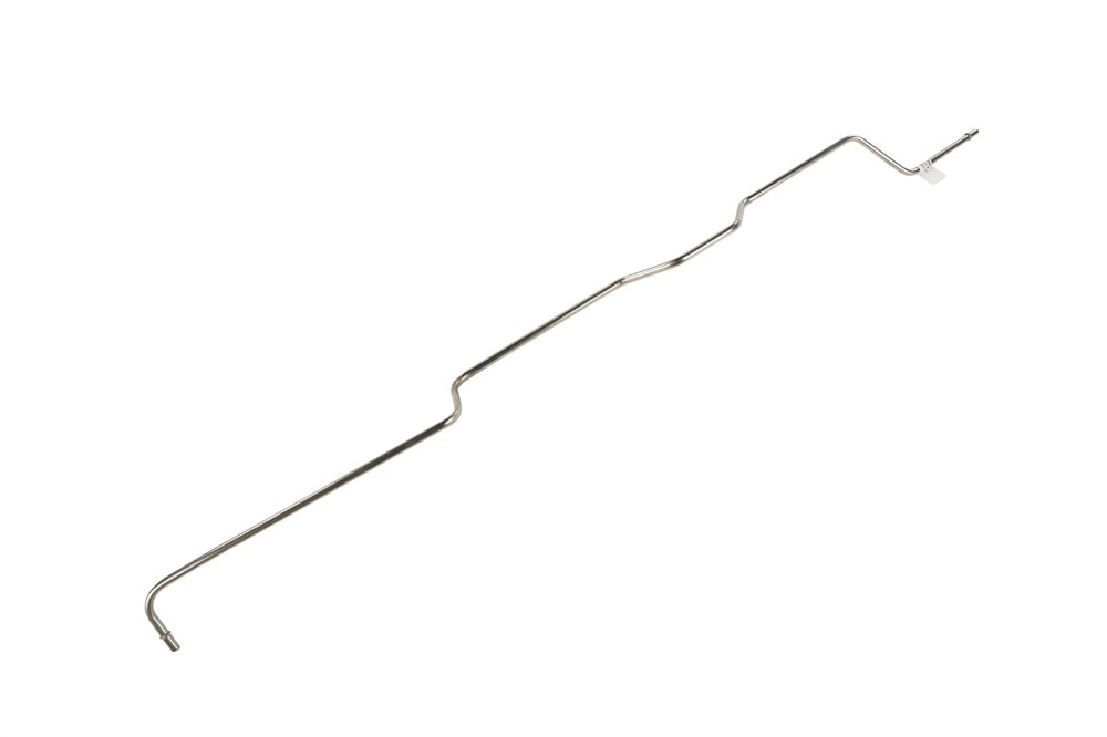 GM Genuine Parts Fuel Feed Rear Pipe