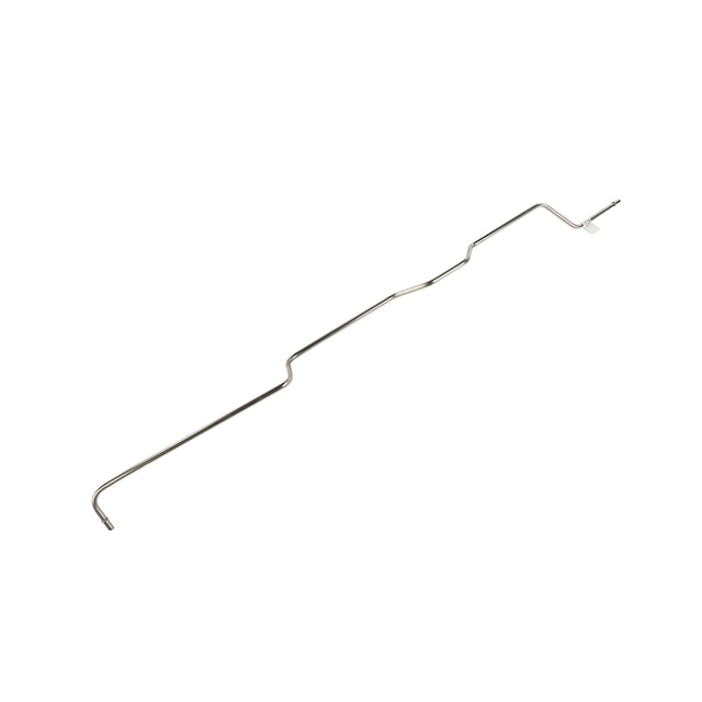 GM Genuine Parts Fuel Feed Rear Pipe