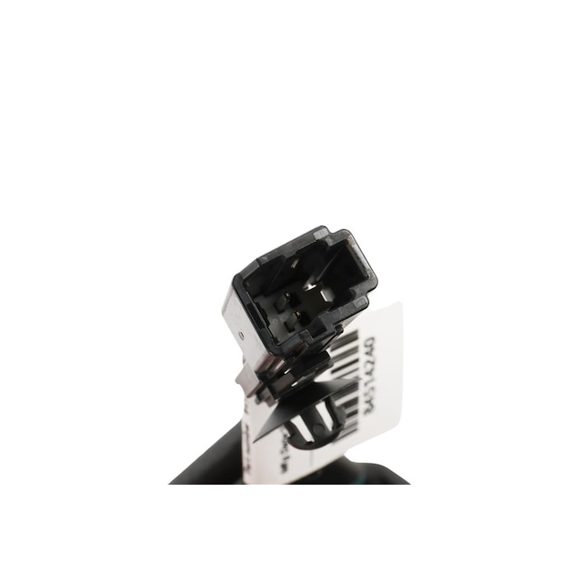Alternate Image