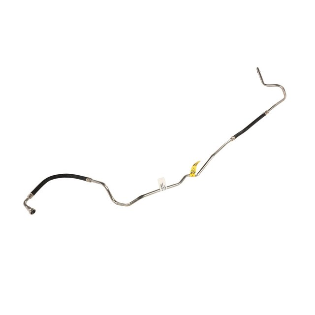 GM Genuine Parts Fuel Feed Pipe