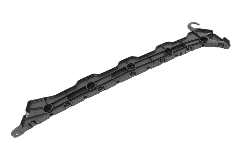 GM Genuine Parts Rear Bumper Fascia Passenger Side Guide