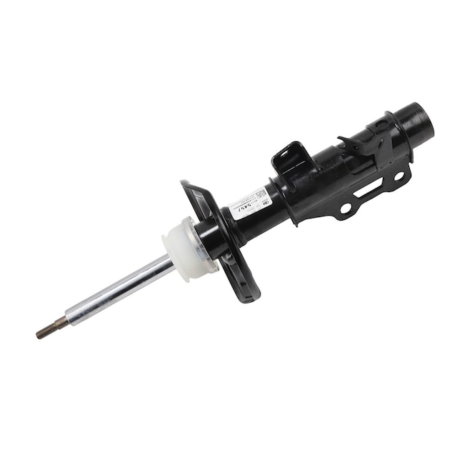 GM Genuine Parts Front Passenger Side Suspension Strut