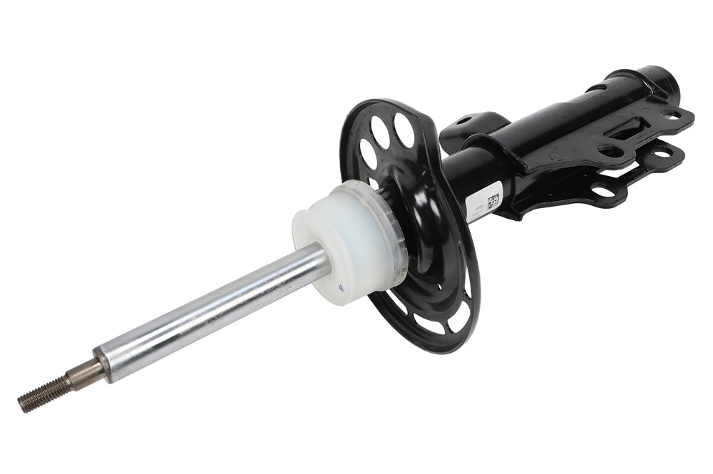 GM Genuine Parts Front Driver Side Suspension Strut