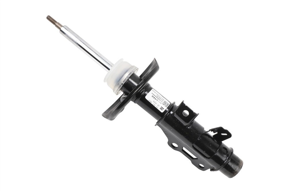 GM Genuine Parts Front Driver Side Suspension Strut