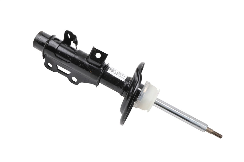 GM Genuine Parts Front Passenger Side Suspension Strut