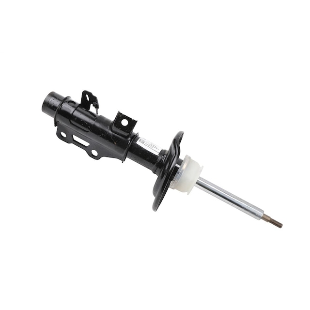 GM Genuine Parts Front Passenger Side Suspension Strut