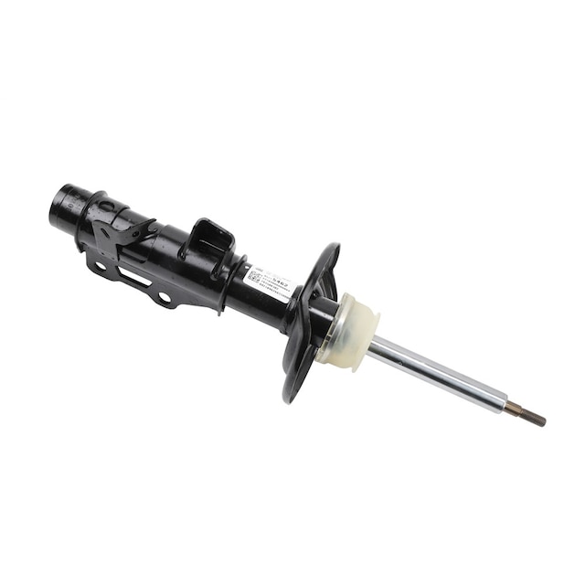 GM Genuine Parts Front Driver Side Suspension Strut