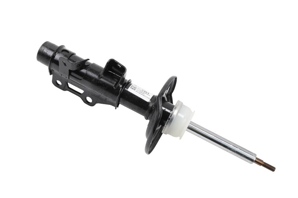 GM Genuine Parts Front Driver Side Suspension Strut