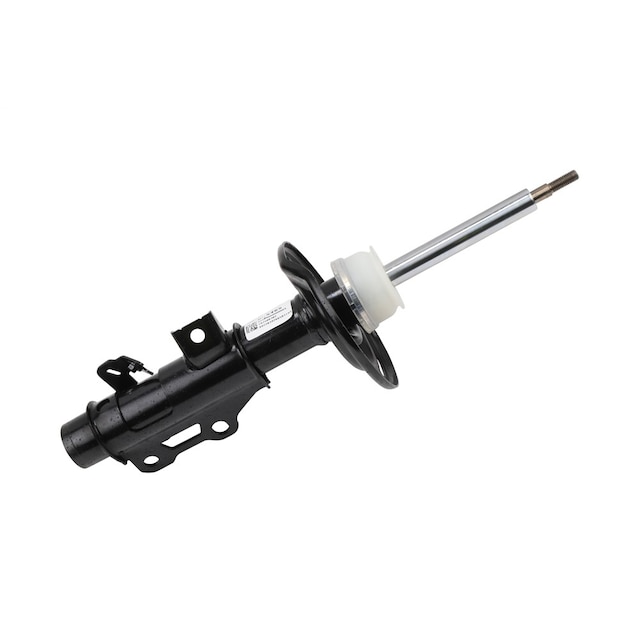 GM Genuine Parts Front Passenger Side Suspension Strut
