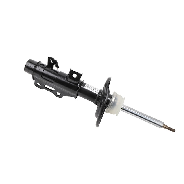 GM Genuine Parts Front Passenger Side Suspension Strut