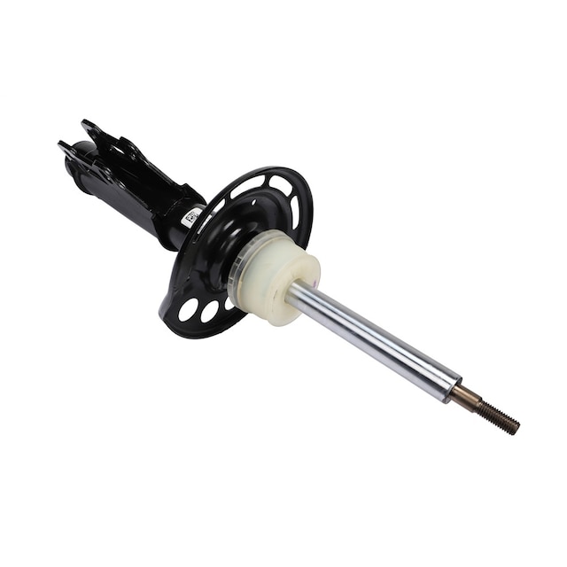 GM Genuine Parts Front Driver Side Suspension Strut
