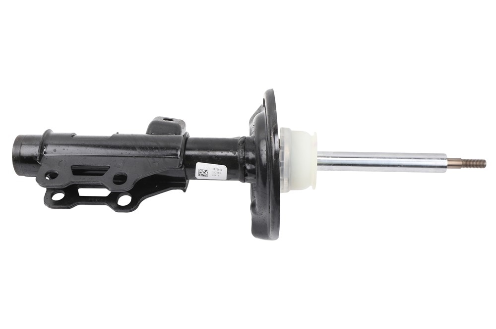 GM Genuine Parts Front Passenger Side Suspension Strut